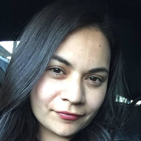 Meet your Posher, Jessica marie - Picture 1 of 1